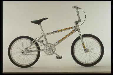 1998 Diamondback Assault (01)